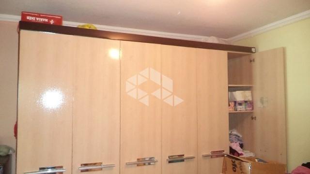 Casa à venda com 3 dormitórios em Espírito santo, Porto alegre cod:9915206 - Foto 10