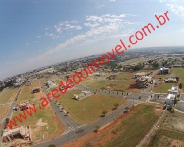 Terreno à venda em Condominio villagio, Americana cod:008PDMR - Foto 13