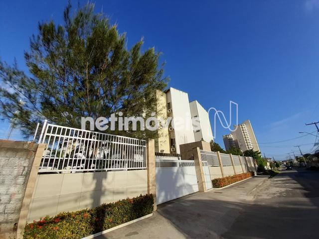 Apartamento à venda com 3 dormitórios em Passaré, Fortaleza cod:765276 - Foto 2