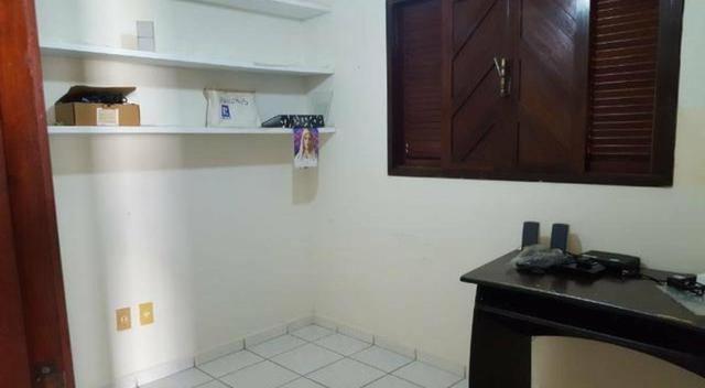 Casa brotas - Foto 7