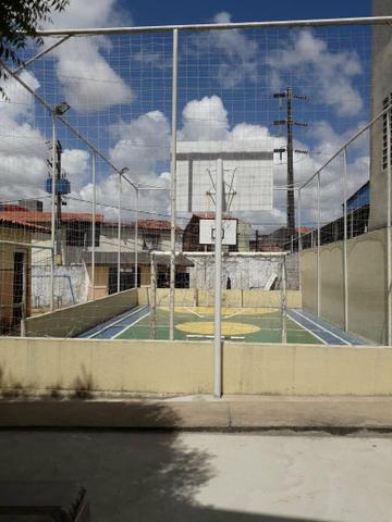 Apartamento no Henrique Jorge a venda !!! - Foto 12