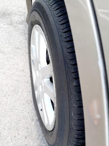 Civic 2004 1.7 automático raridade - Foto 11