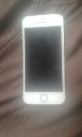 IPhone 5s - Foto 2