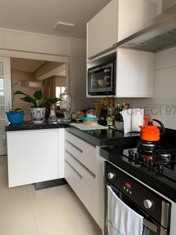 Apartamento à venda, 4 quartos, centro - campo grande/ms - Foto 19