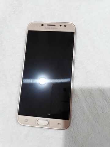 Vendo J7 pro - Foto 4