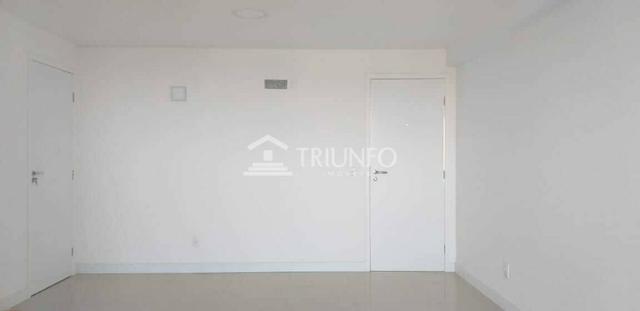 (EXR43288) Apartamento habitada à venda no Luciano Cavalcante de 105m² com 3 suítes - Foto 6