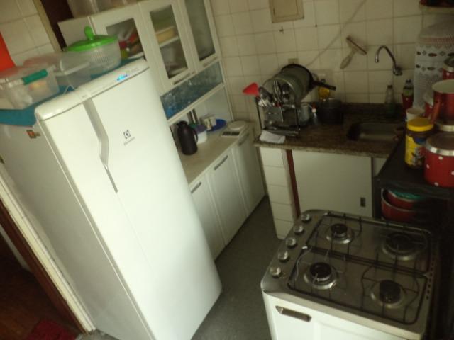 Apto 3 quartos no Barroca Excelente localização direto com o proprietário. Estudo troca - Foto 12