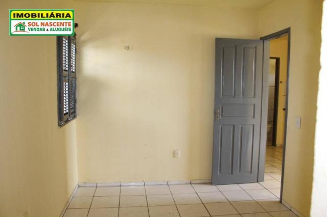 Apartamentos - Foto 6