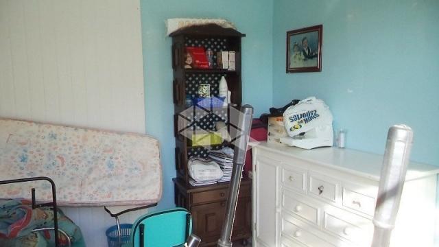 Casa à venda com 3 dormitórios em Espírito santo, Porto alegre cod:9915206 - Foto 11