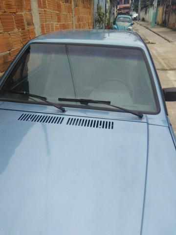 Vendo - Foto 8
