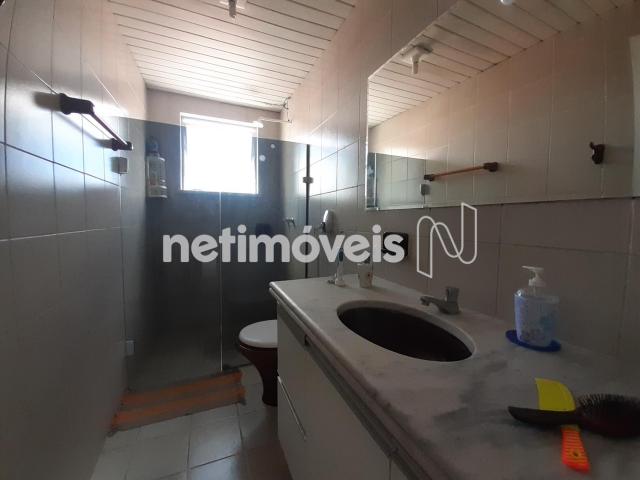 Apartamento à venda com 3 dormitórios em Joaquim távora, Fortaleza cod:773952 - Foto 16