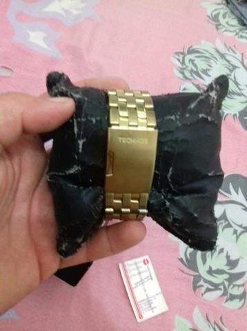 Vendo ou troco por DVD de carro ou peças de som ou celular