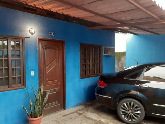 Venda de casa, recantos - Foto 8