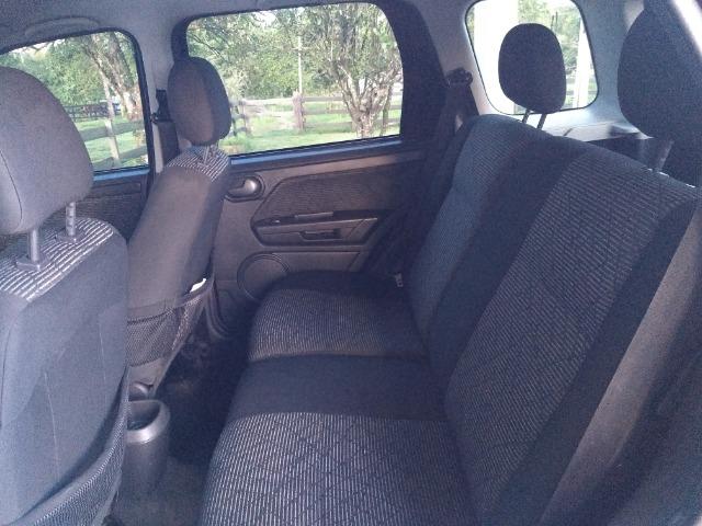 Carro Ecosport 2011/2012 - Foto 6