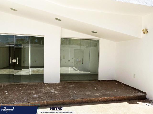 Bairro Centro - Foto 12