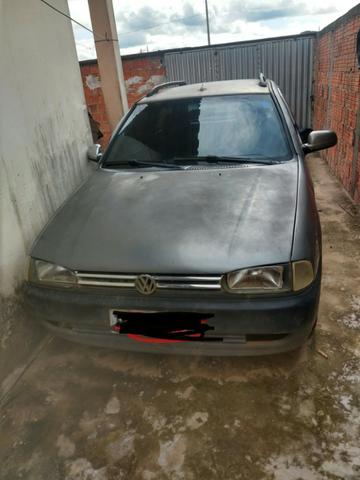Gol 2005