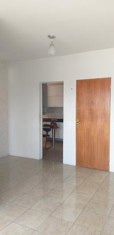 Vendo apartamento projetado - Foto 6