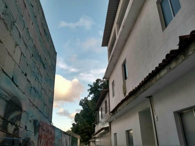 Aluga - se casa em Dois Irmãos, próximo ao zoológico - Foto 2