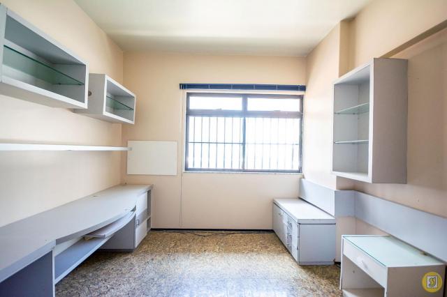 Apartamento para alugar com 5 dormitórios em Meireles, Fortaleza cod:29441