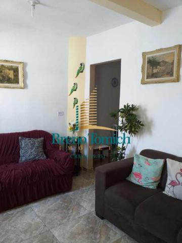 Apartamento com 2 dormitórios à venda, 80 m² por R$ 100.000 - Santa Cruz de Cabrália - San - Foto 3
