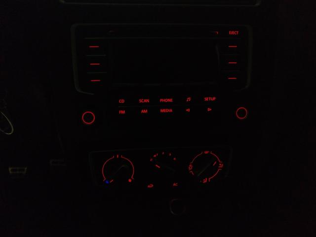 VW Fox Highline 14/15, 23km - Foto 6