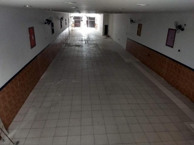 Salão comercial com 400m² - tatuapé - Foto 18