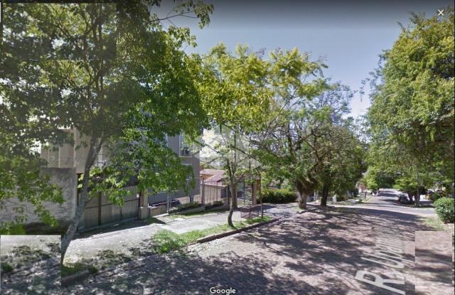 Casa à venda com 3 dormitórios em Cristal, Porto alegre cod:9915140 - Foto 12