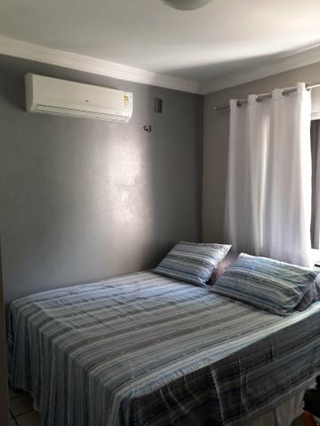 Apartamento no Henrique Jorge a venda !!!