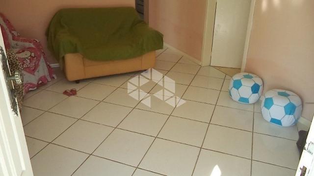 Casa à venda com 3 dormitórios em Espírito santo, Porto alegre cod:9915206 - Foto 8