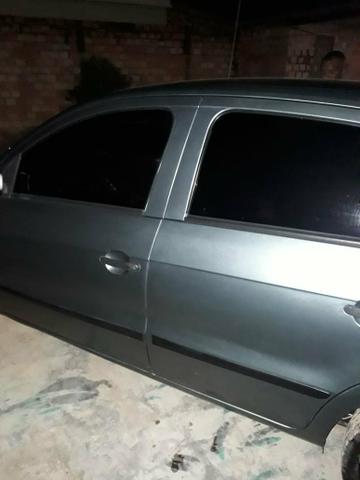 Vendo este gol top de linha 2009 - Foto 4