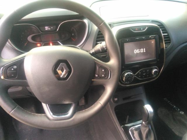 Captur intense 2.0 - Foto 9