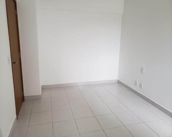 Apartamento para alugar com 3 dormitórios em Residencial granville, Goiânia cod:LGB35 - Foto 17