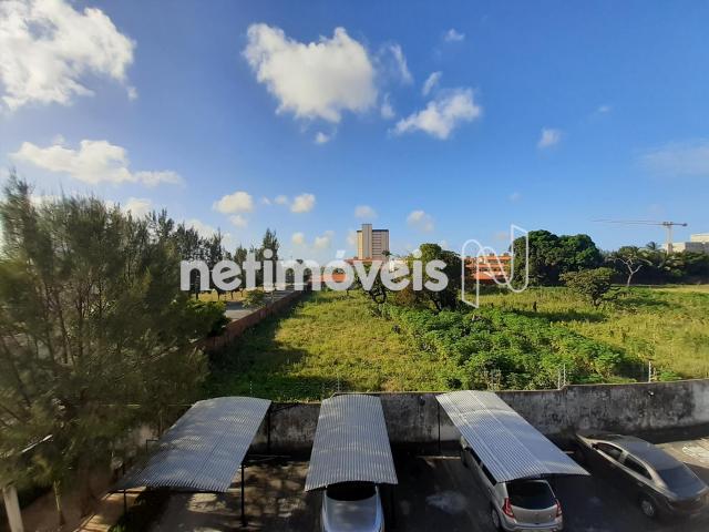Apartamento à venda com 3 dormitórios em Passaré, Fortaleza cod:765276 - Foto 9