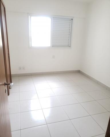 Apartamento para alugar com 3 dormitórios em Residencial granville, Goiânia cod:LGB35 - Foto 11