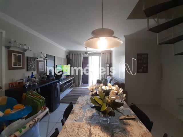 Apartamento à venda com 3 dormitórios em Passaré, Fortaleza cod:766316 - Foto 10