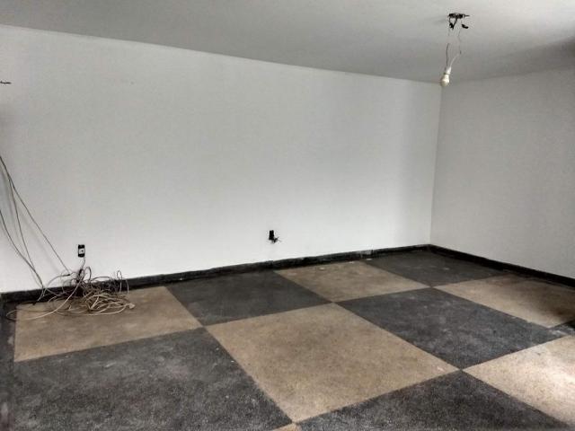 Salão comercial com 400m² - tatuapé - Foto 14