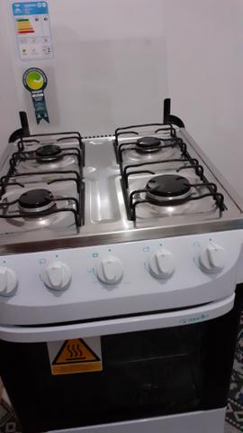 Vendo: miller - Foto 3