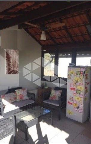 Casa à venda com 3 dormitórios em Cristal, Porto alegre cod:9915140 - Foto 7