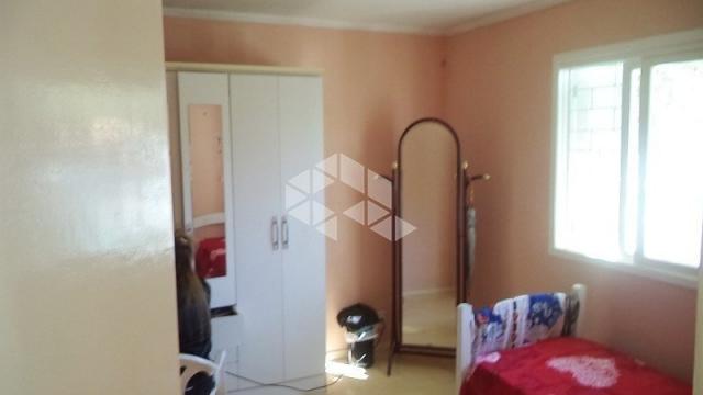 Casa à venda com 3 dormitórios em Espírito santo, Porto alegre cod:9915206 - Foto 14