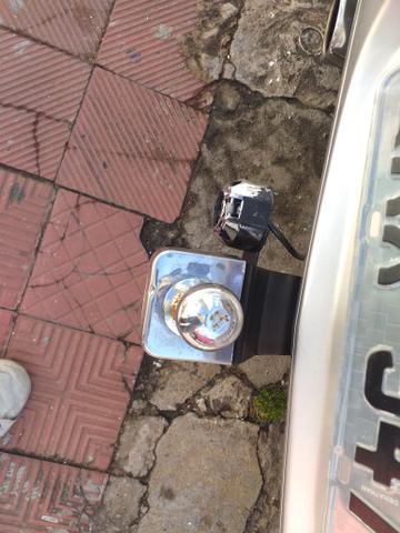 Onix 1.0 ls 2016 o mais Novo do estado de Sergipe - Foto 13