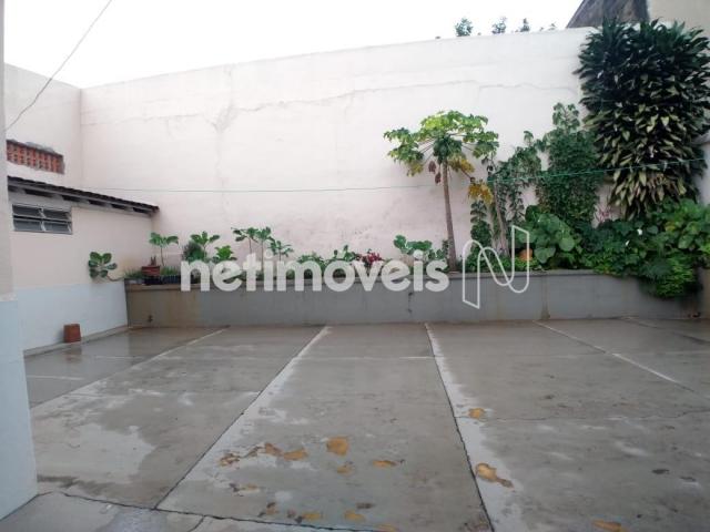 Casa para alugar com 3 dormitórios em Jardim industrial, Contagem cod:765197 - Foto 10