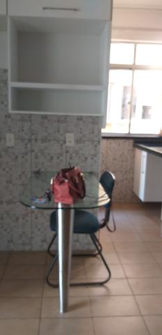 Vendo apartamento projetado - Foto 15