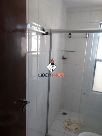 LÍDER IMOB - Apartamento 2 Quartos Mobiliado, para Aluguel, em Condomínio no SIM, Próximo - Foto 9