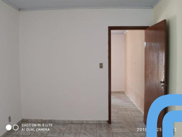 Casa para aluguel no setor novo horizonte - Foto 8