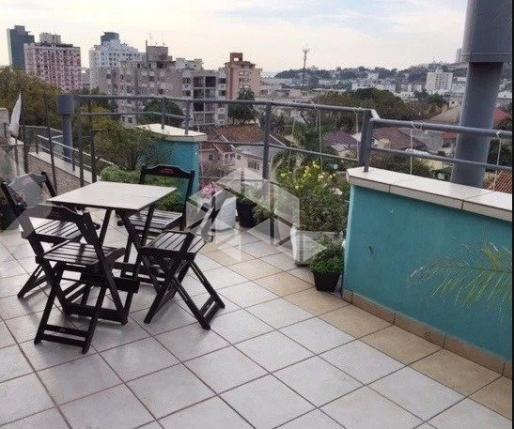 Casa à venda com 3 dormitórios em Cristal, Porto alegre cod:9915140 - Foto 8