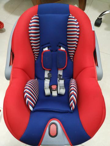 Bebê Conforto Cadeira para carro