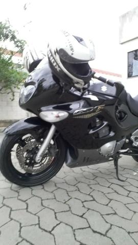 Susuk 750f - Foto 9