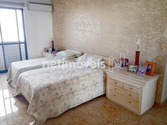 Apartamento para alugar com 2 dormitórios em Aldeota, Fortaleza cod:780286 - Foto 18