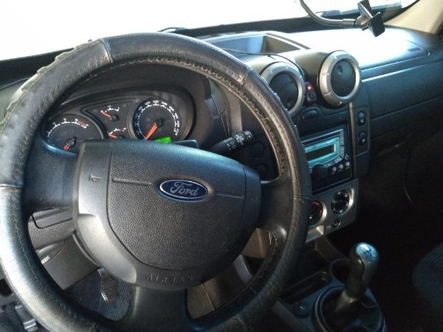 Carro Ecosport 2011/2012 - Foto 7