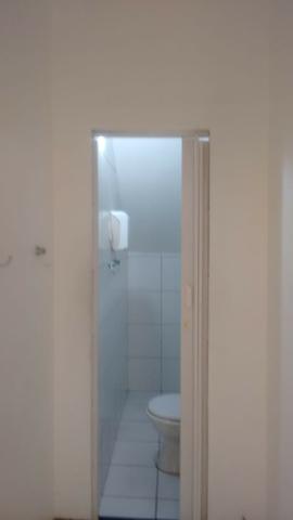 Casa 3/4 Cobertura e Porto Comercial em Sussuarana - Foto 8